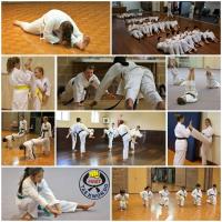 Churchlands First Taekwondo Martial Arts image 2